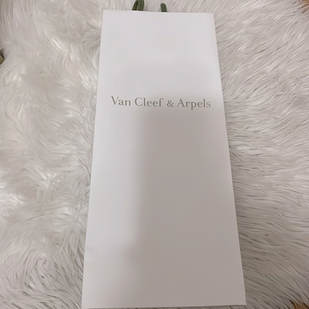 Van Cleef & Arpels